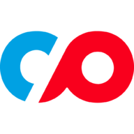 Logo BARCELONA & CO