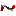 Logo NOKYTECH