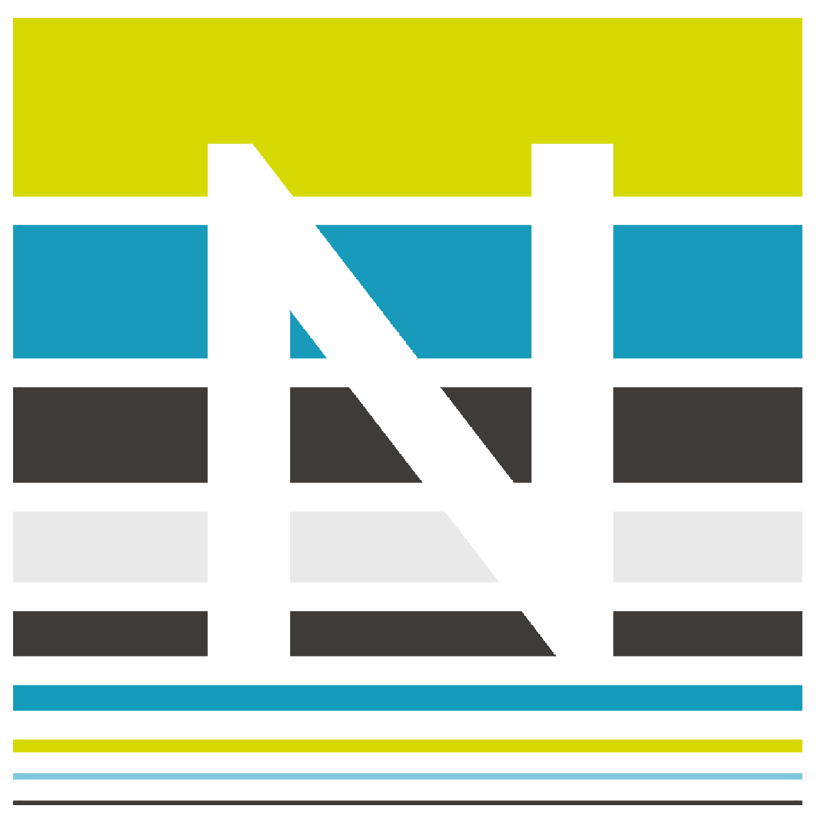 Logo NEKOE L INNOVATION PAR LES SERVICES