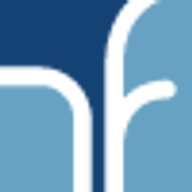 Logo TALENT FOUNTAIN