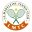Logo LA MADELEINE TENNIS CLUB