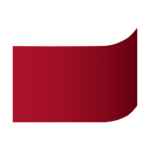 Logo NEWDREAM GENERATION VOYAGES
