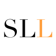 Logo INNOVATION