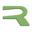 Logo RIDORET BETECH