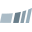 Logo DTM. AUTO