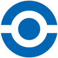 Logo SECURE-IP