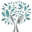 Logo MADAME AICHA GRIL