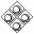 Logo FRIO ENTREPRISE