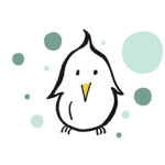 Logo MADAME MARIE-HELENE FREMAUX