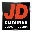 Logo SARL JD CUISINES CONCEPT DESIGN
