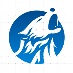 Logo ALTERITAS
