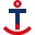 Logo NAUTIC 80