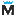 Logo BIOMEDIC PRO