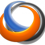 Logo SERVICES ET INFRASTRUCTURE