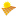 Logo CREALOGIS