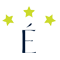 Logo SR EXPLOITATION