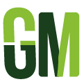 Logo GENERAL MATERIEL