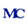 Logo CARROSSERIE DE L'AVENUE