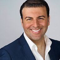 Logo MADAME CELINE IFERGAN