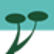 Logo PATRIMONIAL-CONSEIL