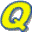 Logo SARL QUIERS