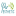 Logo MADAME ANNELYSE GRENIER-BOLEY