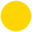 Logo BON APPETIT