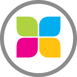 Logo FORMANOSQUE