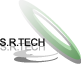 Logo SRTECH