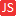 Logo JOINTS ET SERVICES