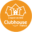 Logo CLUBHOUSE FRANCE