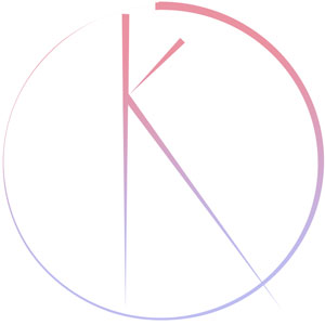 Logo KOKLICO PRODUCTION