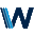 Logo EWALA