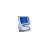 Logo INFOFACIL'SAP