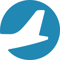 Logo AIRINT SERVICES