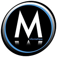 Logo MONSIEUR JEROME LEGRAND