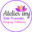 Logo MY.COM