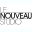 Logo LE NOUVEAU STUDIO