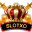 Logo NEGOBEL