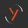 Logo HYPREVENTION