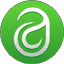 Logo ASTELOS