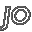 Logo DES SAISONNIERS