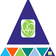Logo SANTE FORMAT SUD