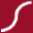 Logo SAPONALIA