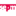 Logo SYNDICAT DE LA PRESSE MAGAZINE