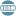 Logo EBBM