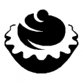 Logo MONSIEUR PHILIBERT ARMEDE