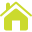 Logo D.R.H.