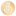 Logo SARL JEAN DIOT