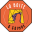 Logo LA BOITE A GRIMPE